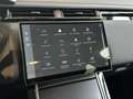 Land Rover Range Rover Velar P400e Dynamic SE | 21" | Panoramadak Grijs - thumbnail 22