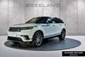 Land Rover Range Rover Velar P400e Dynamic SE | 21" | Panoramadak Grijs - thumbnail 1