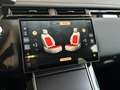 Land Rover Range Rover Velar P400e Dynamic SE | 21" | Panoramadak Grijs - thumbnail 20