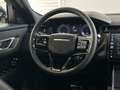 Land Rover Range Rover Velar P400e Dynamic SE | 21" | Panoramadak Grijs - thumbnail 17