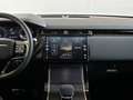 Land Rover Range Rover Velar P400e Dynamic SE | 21" | Panoramadak Grijs - thumbnail 15