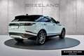 Land Rover Range Rover Velar P400e Dynamic SE | 21" | Panoramadak Grijs - thumbnail 2