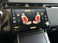 Land Rover Range Rover Velar P400e Dynamic SE | 21" | Panoramadak Grijs - thumbnail 19