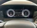 Land Rover Range Rover Velar P400e Dynamic SE | 21" | Panoramadak Grijs - thumbnail 18