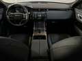Land Rover Range Rover Velar P400e Dynamic SE | 21" | Panoramadak Grijs - thumbnail 4
