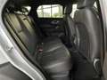 Land Rover Range Rover Velar P400e Dynamic SE | 21" | Panoramadak Grijs - thumbnail 5