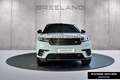 Land Rover Range Rover Velar P400e Dynamic SE | 21" | Panoramadak Grijs - thumbnail 8