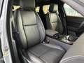 Land Rover Range Rover Velar P400e Dynamic SE | 21" | Panoramadak Grijs - thumbnail 10