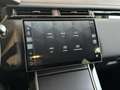 Land Rover Range Rover Velar P400e Dynamic SE | 21" | Panoramadak Grijs - thumbnail 23