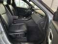 Land Rover Range Rover Velar P400e Dynamic SE | 21" | Panoramadak Grijs - thumbnail 3