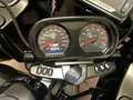 Harley-Davidson CVO Pro Street Screamin eagle 117 - thumbnail 5