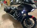 Harley-Davidson CVO Pro Street Screamin eagle 117 - thumbnail 3