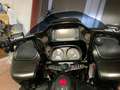 Harley-Davidson CVO Pro Street Screamin eagle 117 - thumbnail 10