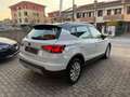 SEAT Arona 1.0 EcoTSI XCELLENCE Bianco - thumbnail 5