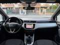 SEAT Arona 1.0 EcoTSI XCELLENCE Bianco - thumbnail 11