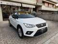 SEAT Arona 1.0 EcoTSI XCELLENCE Bianco - thumbnail 3