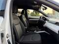 SEAT Arona 1.0 EcoTSI XCELLENCE Bianco - thumbnail 13