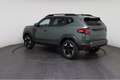 Dacia Duster Extreme 4x4 1.2 TCE 96kW (130 PS) 6-Gang-Schaltget Verde - thumbnail 5