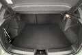 Dacia Duster Extreme 4x4 1.2 TCE 96kW (130 PS) 6-Gang-Schaltget Grün - thumbnail 14