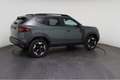 Dacia Duster Extreme 4x4 1.2 TCE 96kW (130 PS) 6-Gang-Schaltget Verde - thumbnail 8