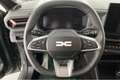 Dacia Duster Extreme 4x4 1.2 TCE 96kW (130 PS) 6-Gang-Schaltget Grün - thumbnail 16
