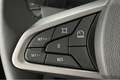 Dacia Duster Extreme 4x4 1.2 TCE 96kW (130 PS) 6-Gang-Schaltget Verde - thumbnail 22