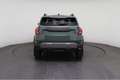 Dacia Duster Extreme 4x4 1.2 TCE 96kW (130 PS) 6-Gang-Schaltget Grün - thumbnail 6