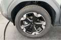 Dacia Duster Extreme 4x4 1.2 TCE 96kW (130 PS) 6-Gang-Schaltget Verde - thumbnail 11