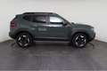 Dacia Duster Extreme 4x4 1.2 TCE 96kW (130 PS) 6-Gang-Schaltget Verde - thumbnail 9