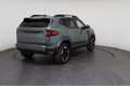 Dacia Duster Extreme 4x4 1.2 TCE 96kW (130 PS) 6-Gang-Schaltget Grün - thumbnail 7