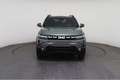Dacia Duster Extreme 4x4 1.2 TCE 96kW (130 PS) 6-Gang-Schaltget Grün - thumbnail 2
