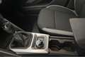 Dacia Duster Extreme 4x4 1.2 TCE 96kW (130 PS) 6-Gang-Schaltget Grün - thumbnail 17