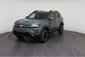 Dacia Duster Extreme 4x4 1.2 TCE 96kW (130 PS) 6-Gang-Schaltget Grün - thumbnail 3