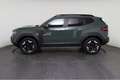 Dacia Duster Extreme 4x4 1.2 TCE 96kW (130 PS) 6-Gang-Schaltget Grün - thumbnail 4
