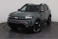 Dacia Duster Extreme 4x4 1.2 TCE 96kW (130 PS) 6-Gang-Schaltget Grün - thumbnail 1