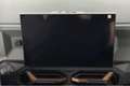 Dacia Duster Extreme 4x4 1.2 TCE 96kW (130 PS) 6-Gang-Schaltget Verde - thumbnail 20