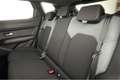 Dacia Duster Extreme 4x4 1.2 TCE 96kW (130 PS) 6-Gang-Schaltget Verde - thumbnail 13