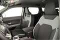 Dacia Duster Extreme 4x4 1.2 TCE 96kW (130 PS) 6-Gang-Schaltget Verde - thumbnail 12