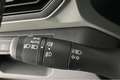 Dacia Duster Extreme 4x4 1.2 TCE 96kW (130 PS) 6-Gang-Schaltget Grün - thumbnail 23