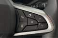Dacia Duster Extreme 4x4 1.2 TCE 96kW (130 PS) 6-Gang-Schaltget Verde - thumbnail 21