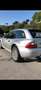 BMW Z3 Coupe 3.0 231cv 3p Argento - thumbnail 2