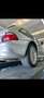 BMW Z3 Coupe 3.0 231cv 3p Argento - thumbnail 4
