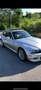 BMW Z3 Coupe 3.0 231cv 3p Argento - thumbnail 3