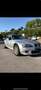 BMW Z3 Coupe 3.0 231cv 3p Argento - thumbnail 1