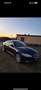 Jaguar XF 2,7 V6 Diesel Premium Luxury - thumbnail 20
