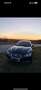 Jaguar XF 2,7 V6 Diesel Premium Luxury - thumbnail 6