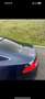 Jaguar XF 2,7 V6 Diesel Premium Luxury - thumbnail 3