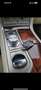 Jaguar XF 2,7 V6 Diesel Premium Luxury - thumbnail 16