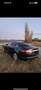 Jaguar XF 2,7 V6 Diesel Premium Luxury - thumbnail 5