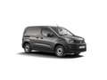 Peugeot Partner e- L1H1 1000kg EV 50 kWh 136 1AT Automaat | Pack S Gris - thumbnail 4